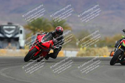 media/Mar-20-2023-Moto Forza (Mon) [[d0bbc59e78]]/3-C Group (Red)/Session 3 (Turn 16)/